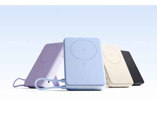 , изображение 8