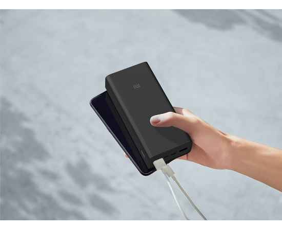 , изображение 5