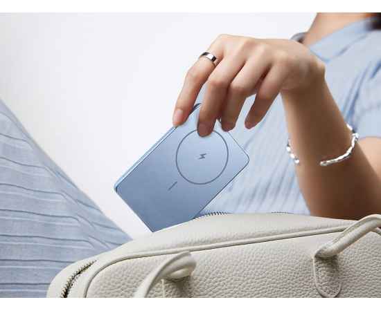 , изображение 7