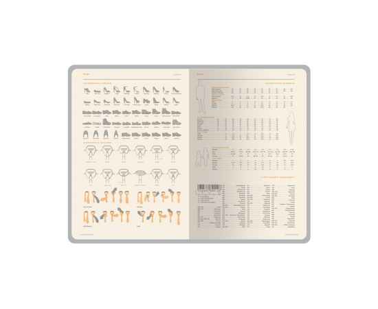 , изображение 8