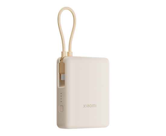 , изображение 2