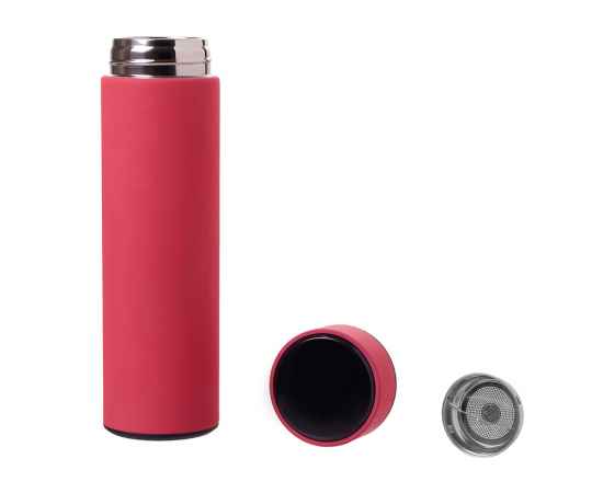 , изображение 7