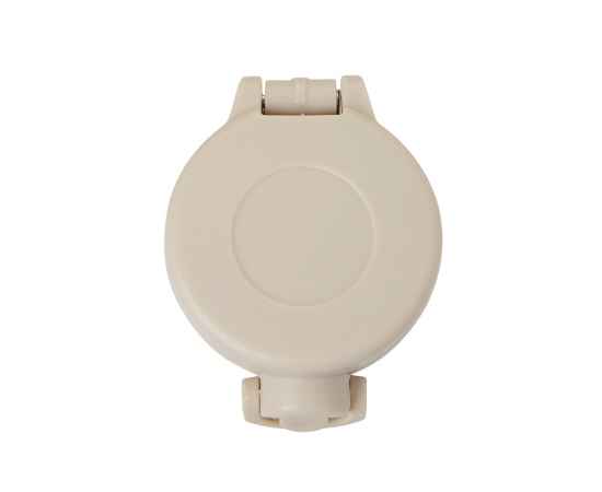 , изображение 7