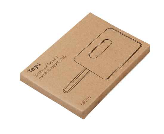 , изображение 4