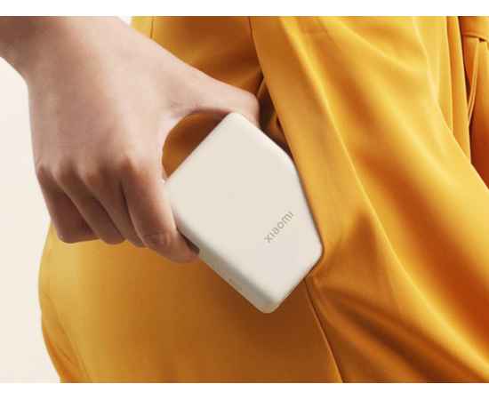 , изображение 6