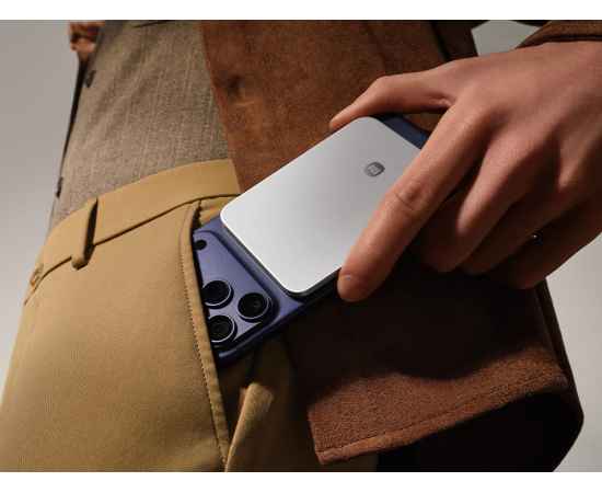 , изображение 9