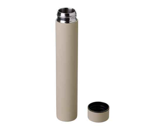 , изображение 2