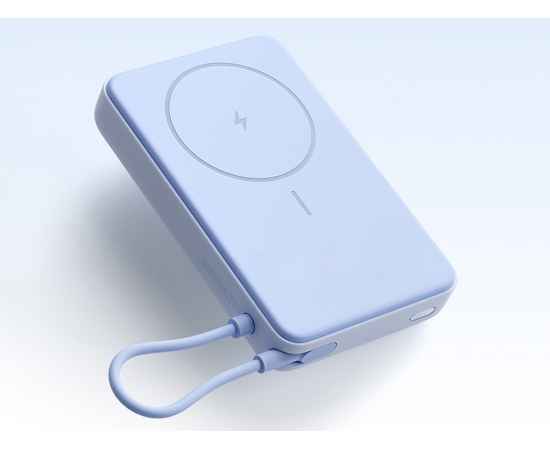 , изображение 7