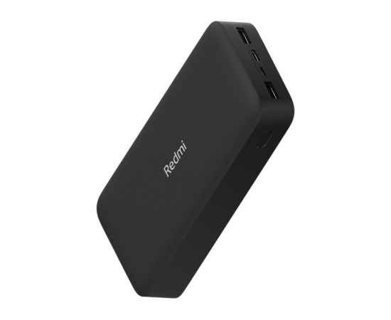 , изображение 2