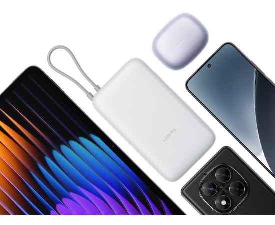 , изображение 7