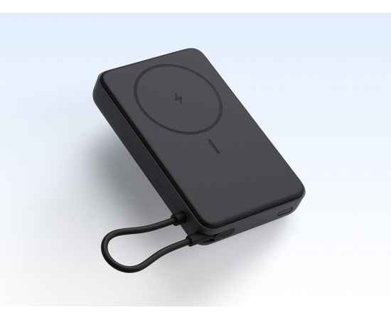 , изображение 7