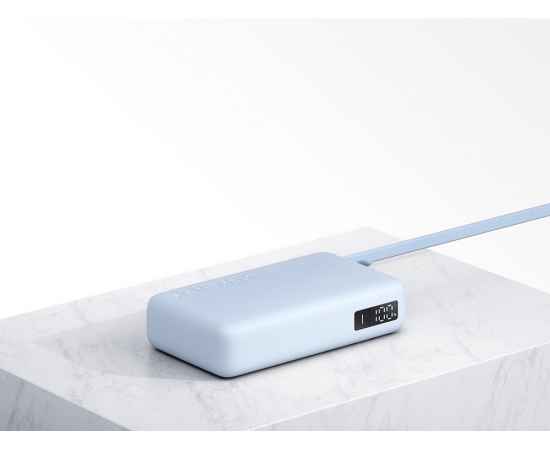 , изображение 5