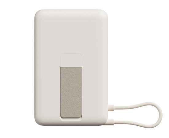 , изображение 2