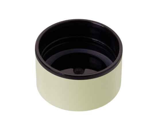 , изображение 5