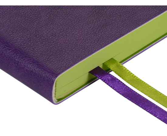 , изображение 3