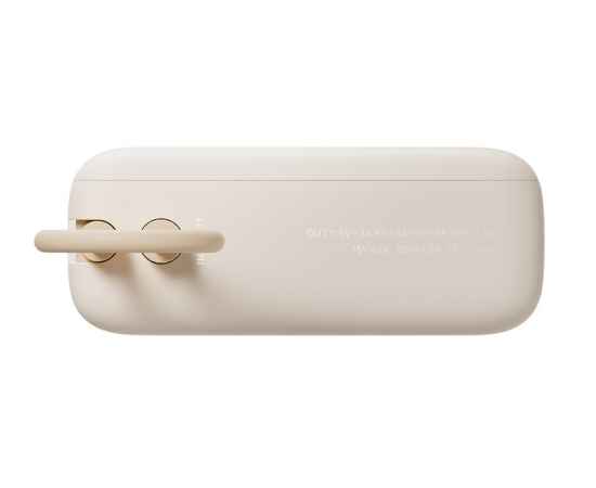 , изображение 5