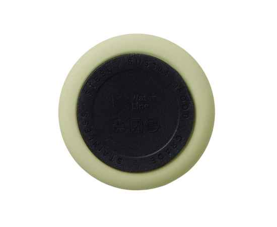 , изображение 8