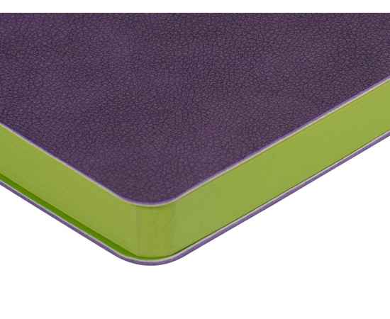 , изображение 4