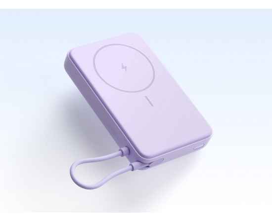 , изображение 7