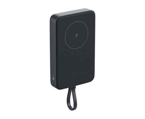 , изображение 8