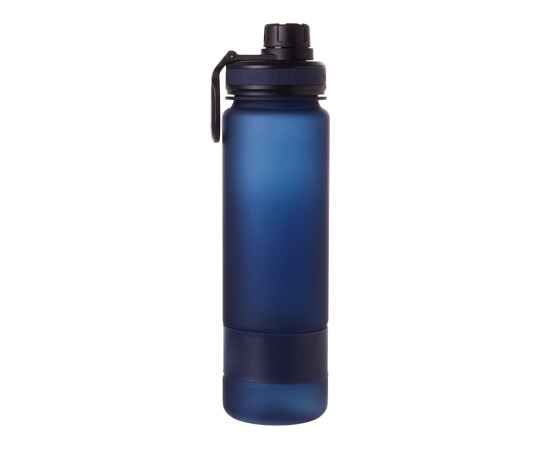 , изображение 5