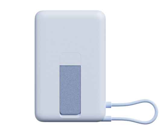 , изображение 2