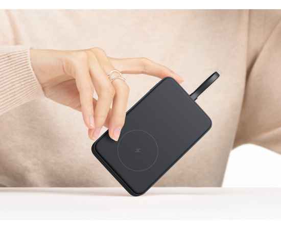 , изображение 12