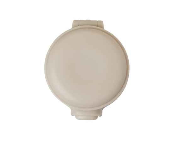 , изображение 8