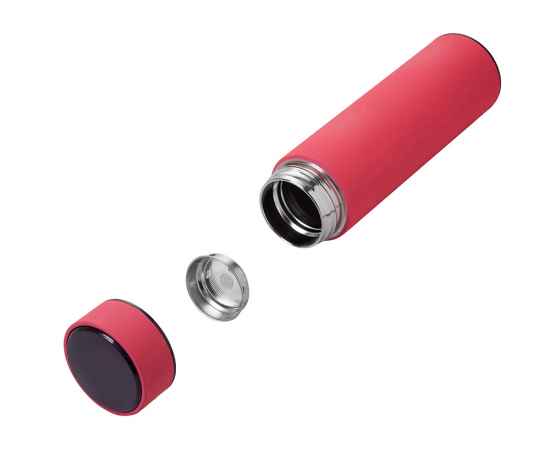 , изображение 8