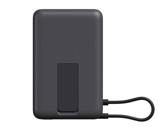 , изображение 2