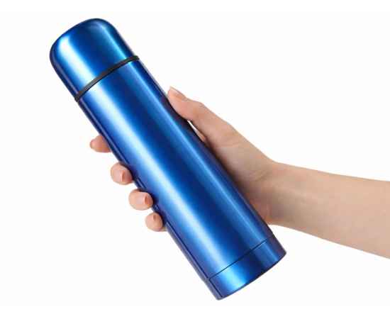 , изображение 6