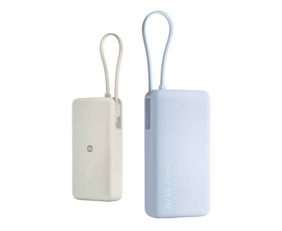 , изображение 8