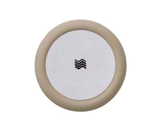 , изображение 5