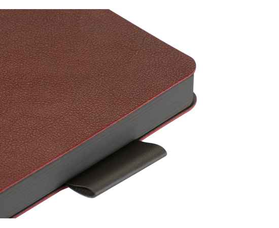 , изображение 5