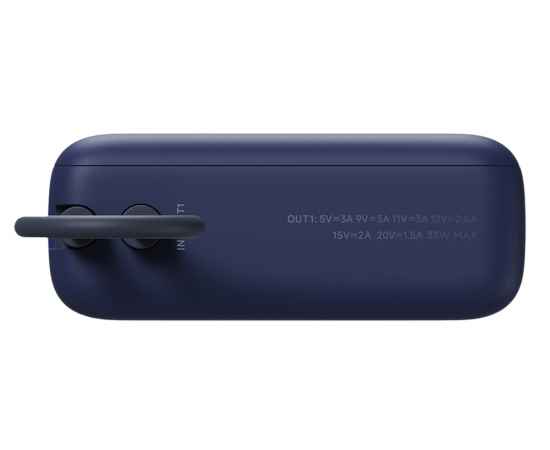 , изображение 5