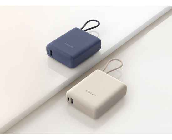 , изображение 6