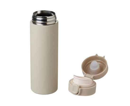 , изображение 2