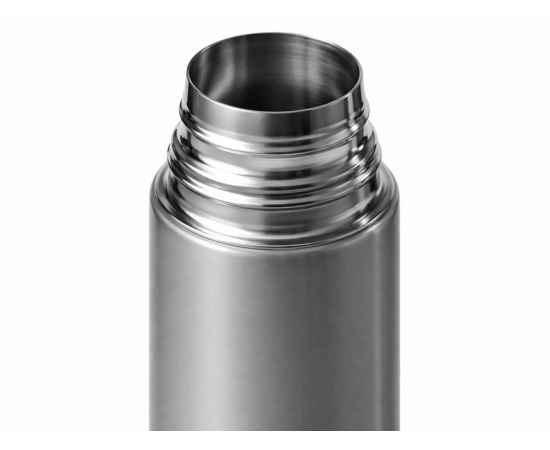 , изображение 4