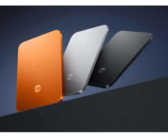 , изображение 8