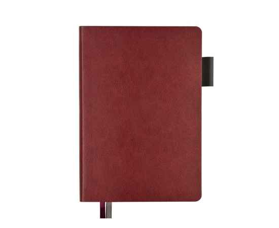 , изображение 2