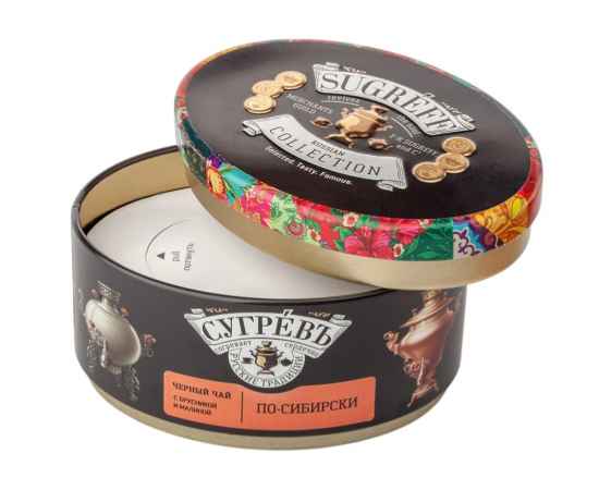 , изображение 4