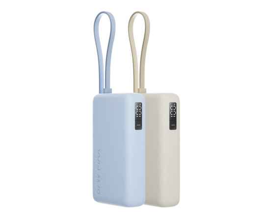 , изображение 6