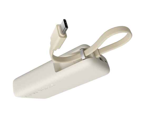 , изображение 4