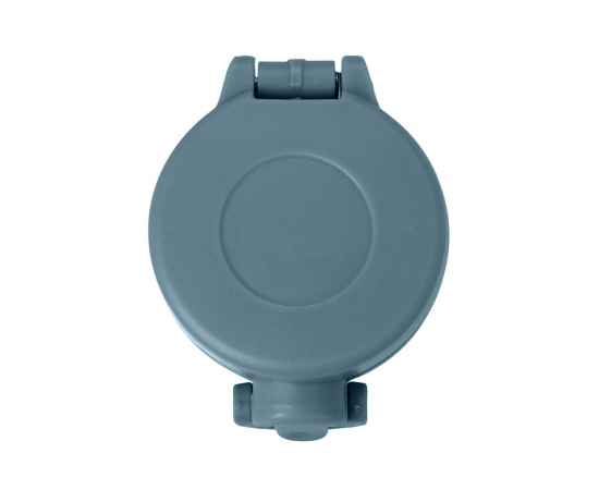 , изображение 7