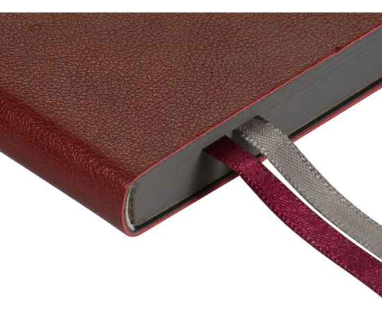 , изображение 3