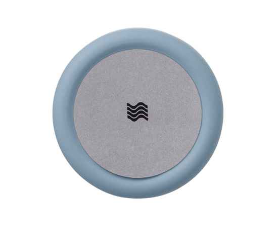 , изображение 5