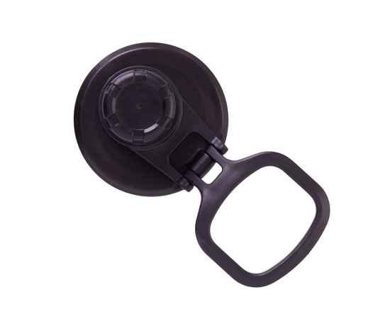 , изображение 6