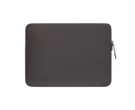 , изображение 3