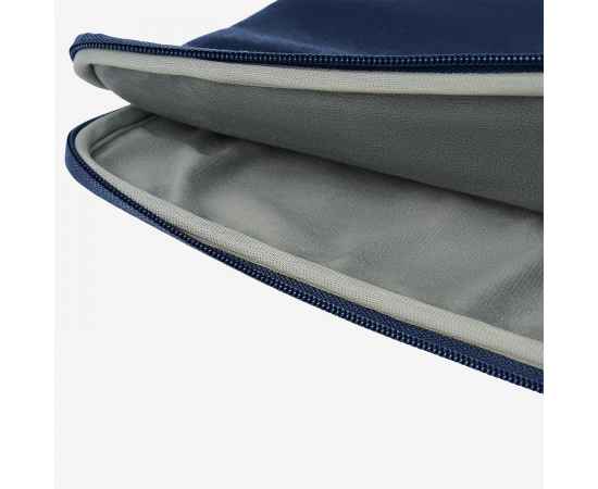 , изображение 8