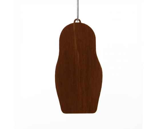 , изображение 3